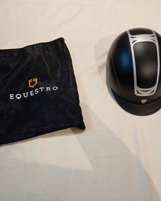 kep equestro