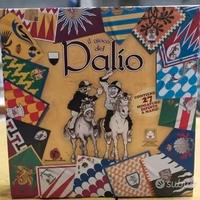 Il Palio di Siena gioco