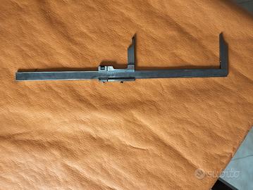 Calibro professionale