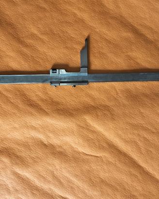 Calibro professionale