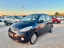 hyundai-i10-1-1-12v-benzina-gpl