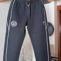 Pantaloni tuta mod.travel Udinese celcio 2025/26