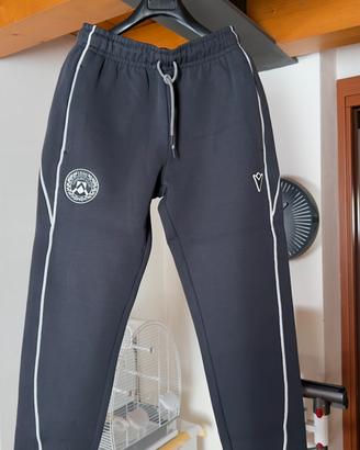 Pantaloni tuta mod.travel Udinese celcio 2025/26