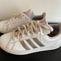 Scarpe Adidas n°38