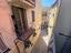 Immagine 16