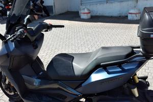 Wottan Storm 300