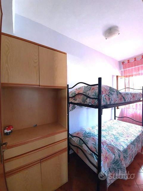 Appartamento – Ardea, Centro Regina - Vista 5