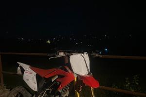 HM 50 (86 tpr)