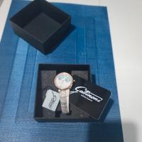 orologio donna Gattinoni