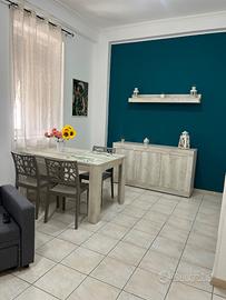 Appartamento in zona periferica