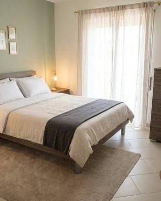 Appartamento di 70 m² con 2 locali a Ravenna