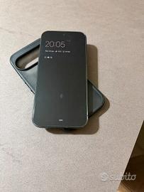 Google 10 pro xl 16 256