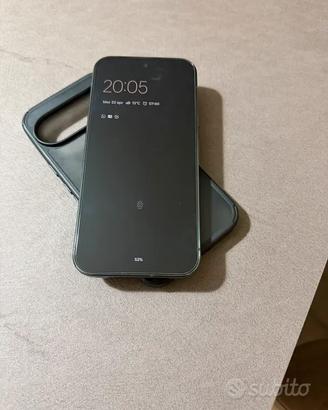 Google 10 pro xl 16 256