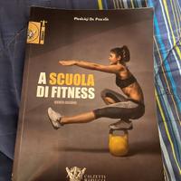 libro corso di Pierluigi de Pascalis