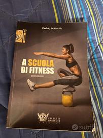 libro corso di Pierluigi de Pascalis