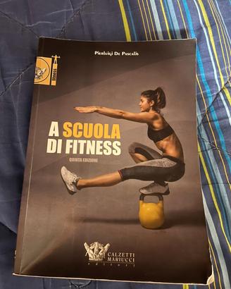 libro corso di Pierluigi de Pascalis