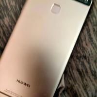 Huawei P9 lite 32 gb