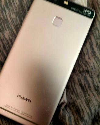 Huawei P9 lite 32 gb