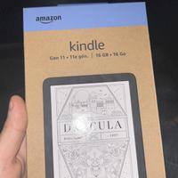 Kindle