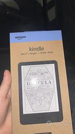 Kindle
