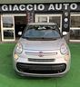 fiat-500l-1-3-multijet-95-cv-lounge