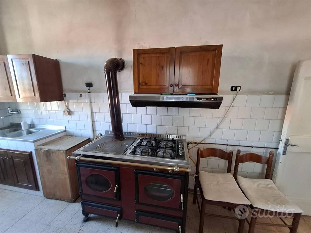 Appartamento – RM - Vista 3
