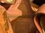 Immagine 6