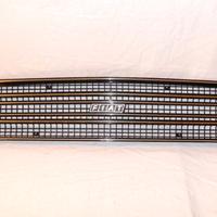 Mascherina Fiat 128 S