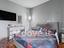 Immagine 21