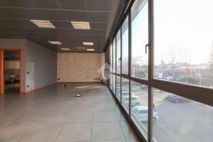 UFFICIO A VIGNOLA