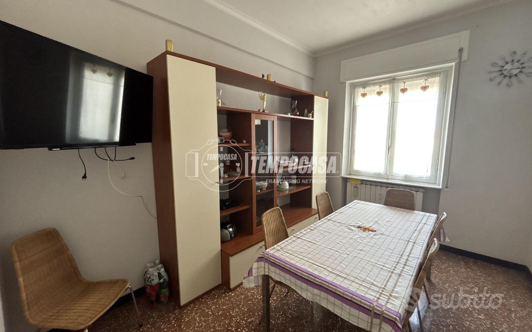 Appartamento – Casale Monferrato, Porta Milano - Vista 3
