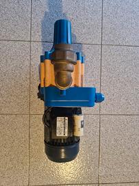 Elettropompa