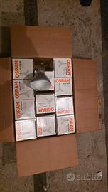 lampadine Osram Siccatherm si 250w
