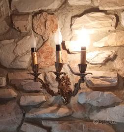Lampadario