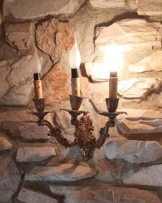 Lampadario
