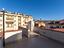 Immagine 25