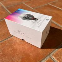 Aputure B7C 7W RGBWW