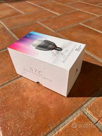 Aputure B7C 7W RGBWW