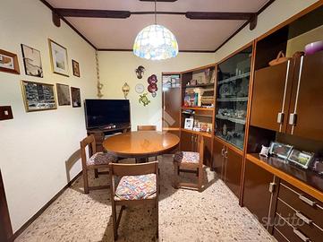 CASA INDIPENDENTE A SUZZARA