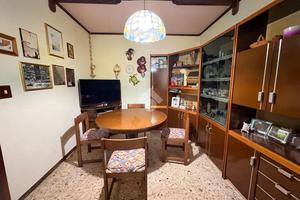 CASA INDIPENDENTE A SUZZARA