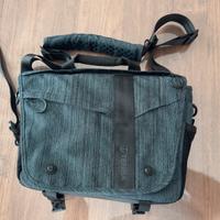 Borsa fotografica Temba DNA 10