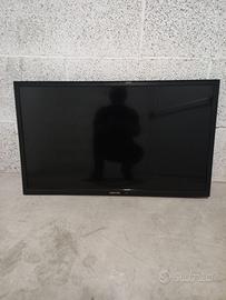 Tv Manta 32" pollici