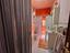 Immagine 11
