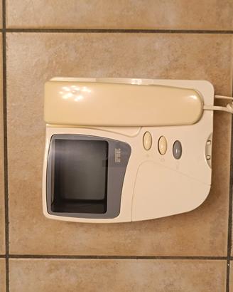 videocitofono Urmet  Arco 1704/10A

