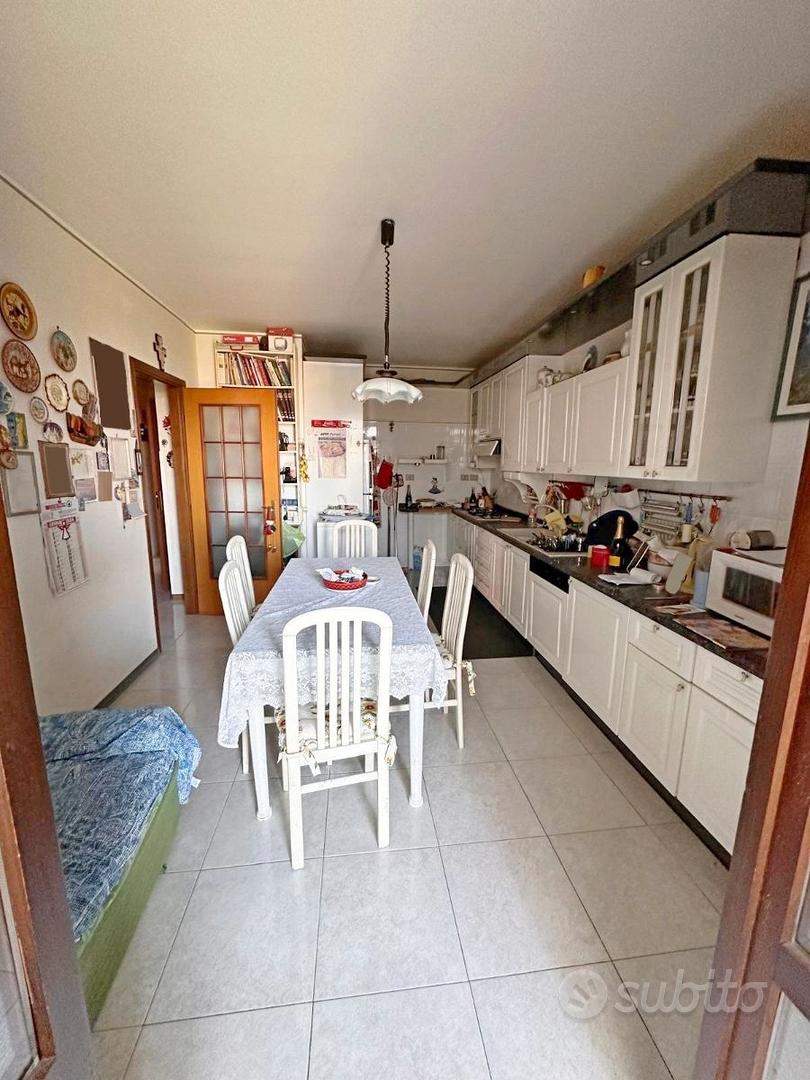 Appartamento – Pedara, Catania - Altro