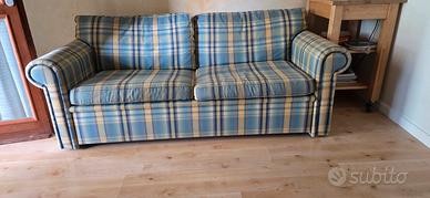 Divano/Letto