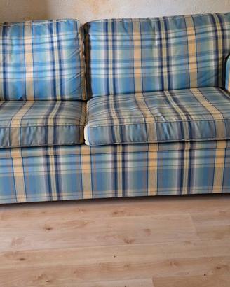 Divano/Letto