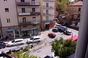 Avigliano - Via Verrastro 24