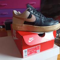 Nike dunk donna disrupt 2 misura 37.5