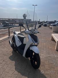 Sh 125